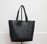 Everyday Tote Black