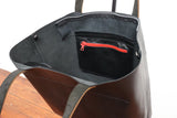 Everyday Tote Black