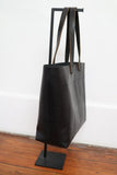 Everyday Tote Black
