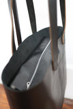 Everyday Tote Black