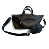 Lear Bag Black