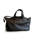 Lear Bag Black
