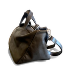 Lear Bag Black