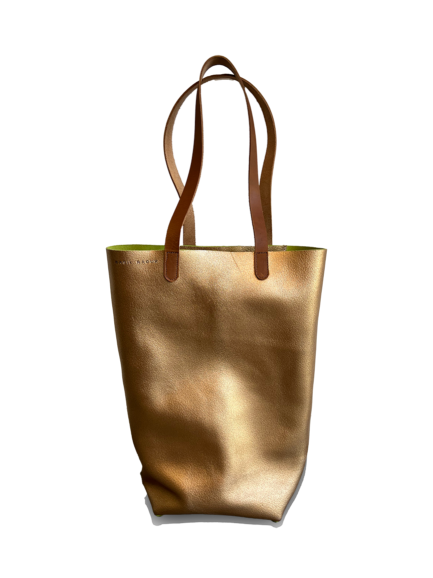 PprBagBronzefrt_1200x1200.png?