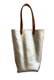 Paper Bag champagne