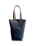 Paper Bag navy