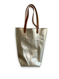 Paper Bag champagne