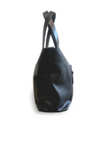 Transit Tote Black