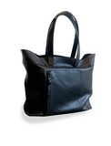 Transit Tote Black