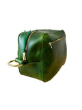 Dopp Kit , Jade