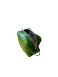 Dopp Kit , Jade