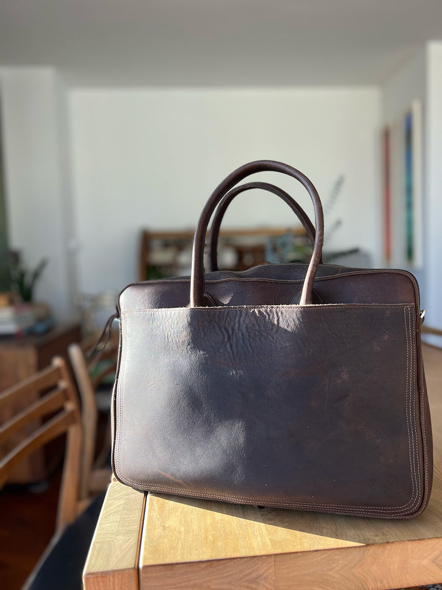 Jack Bag – basilracuk.com