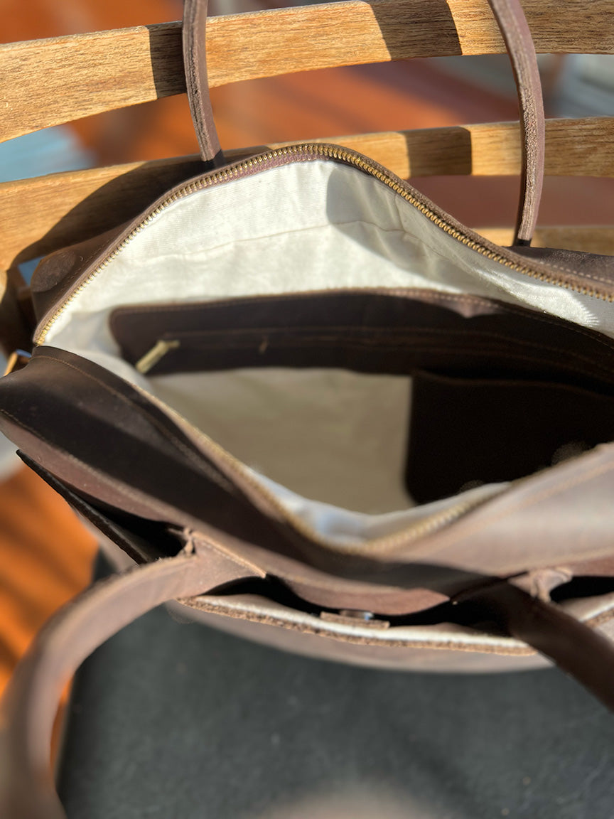 Jack Bag – basilracuk.com