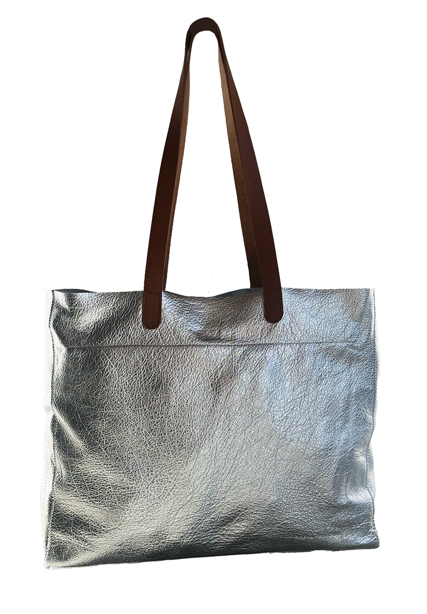 【BBYB】25SS★ MARCE Zip Tote Bag Zipper Small Tote Bag | Buy Small Tote Bags Online | ZIPIT