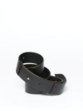Minimal Belt