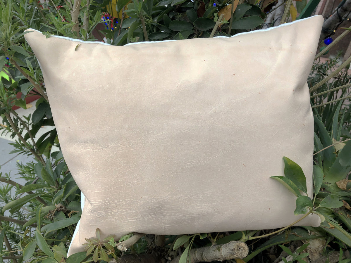 http://basilracuk.com/cdn/shop/products/Outsidepillow_1200x1200.jpg?v=1607716381