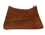 24 Pouch bark brown