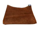 24 Pouch bark brown