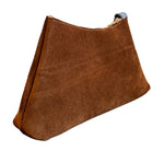 24 Pouch bark brown