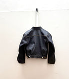 Roma Jacket