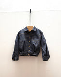 Roma Jacket