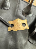Cavour Bag