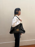 Cavour Bag