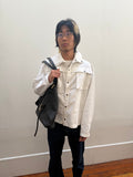 Cavour Bag