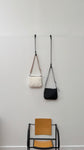 Frank Bag