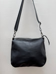 Frank Bag