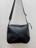 Frank Bag