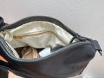 Frank Bag