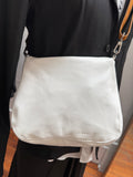 Frank Bag
