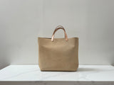 Everyday Tote Natural