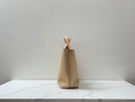Everyday Tote Natural