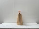Everyday Tote Natural