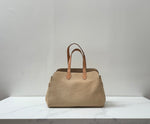 Mariel Tote Natural