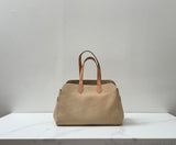Mariel Tote Natural