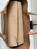 Everyday Tote Natural
