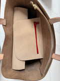 Everyday Tote Natural