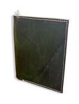 Simple Wallet in jade