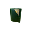 BiFold Case, jade