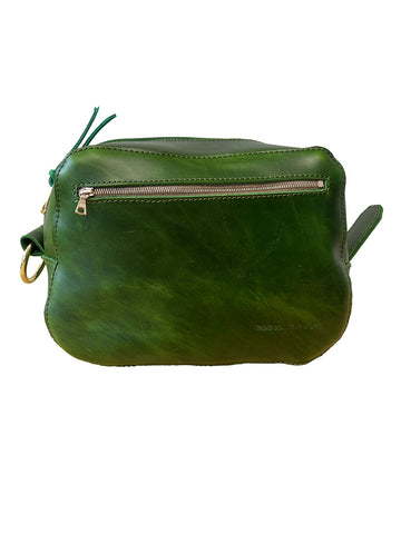 Dopp Kit , Jade