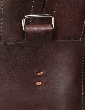 Jack Bag