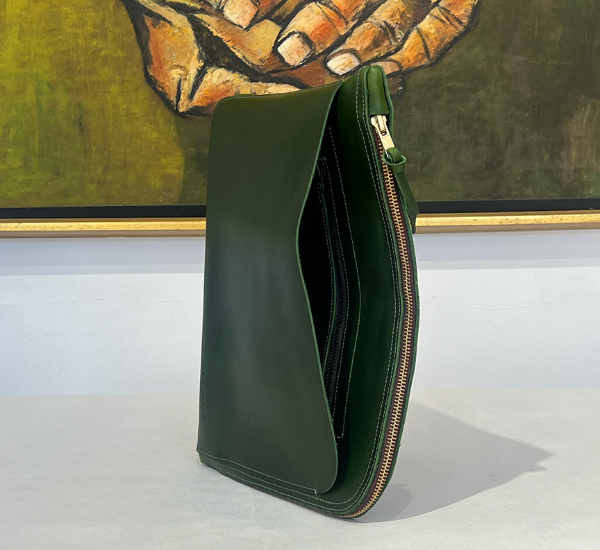 Jade Laptop Case – basilracuk.com