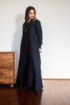 Rasputin Dress