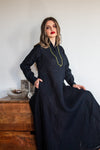 Rasputin Dress