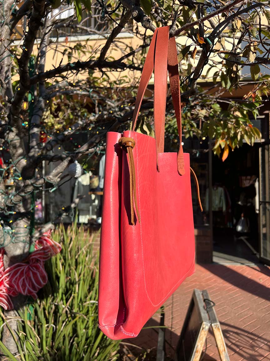 My Favorite Tote Bag by Catherine Bede - Catherine Bede - Artist Website