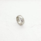 Tides Ring in 14k Yellow Gold